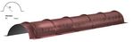 Zsiki Íves gerincelem product image 1