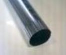Zsiki Horgonyzott ereszcsatorna rendszer product image 3