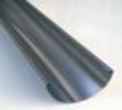 Zsiki Horgonyzott ereszcsatorna rendszer product image 1