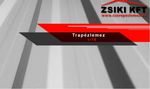 Zsiki T-18 product image 1