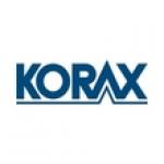 smallc_korax_gepgyar_kft_husipari_gep_berendezes