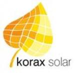 smallc_korax_gepgyar_kft_megujulo_energia-1