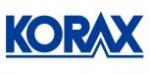 smallc_koraxlogo2-1_002
