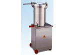 Korax   product image