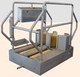 Korax K-800 product image