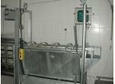 Korax K-100 product image