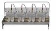 Korax K-780 product image