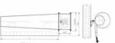Korax K-855 product image