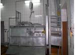 Korax Marha kábítóbox product image 1