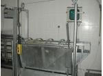 Korax K-100 product image 1
