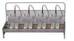 Korax K-780 product image 1