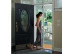 Redőnyguru   product image