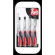 AVit  product image 1
