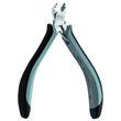 CK ESD product image 1