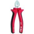 CK 3751 5 product image 1