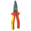 CK  product image 1
