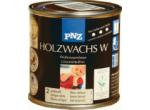 PNZ TERMÉSZETES OLAJOK és VIASZOK Faviasz product image 1