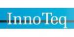 InnoTeq Kft. logo