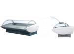 Gelka   product image 1