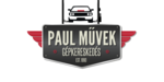 smallc_paul_muvek_szolgaltato_es_kereskedelmi_kft._forgacsolo_szerszamgep