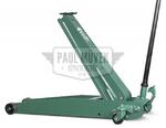 Compac KROKODIL EMELŐ 2T COMPAC  MAGASEMELÉSŰ (735MM) product image