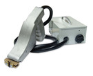 ATEK MAKINA RC-01 product image
