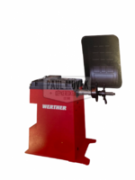 Werther ALPHA 2010 product image
