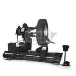 Bright BP590 product image