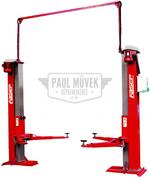 Fasep FZ52 felsőátkötésű - 3.5t product image