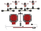 Fasep ATO.WINIRIS.VAPS product image