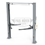 Fasep Fgt-top product image