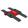 Fasep PS40A product image