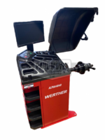 Werther ALPHA 4040 product image