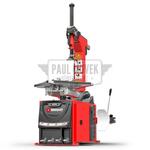 Bright LC885N product image