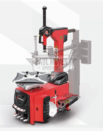 Bright LC885N product image