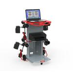 Fasep VDP-K.WINTRAX.VAPS FUTÓMŰÁLLÍTÓ product image