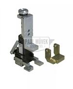 OLMEC J580P HIDROPNEUMATIKUS TARGONCA EMELŐ product image