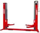 Fasep FZ51 product image
