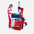 Bright 885 ITA 2V product image