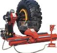 Bright LC 590 - teher kerékszerelő product image