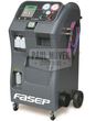 Fasep AC3150 product image