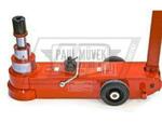 TBR TRA50 HIDROPNEUMATIKUS EMELŐ (50T) product image