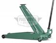 Compac KROKODIL EMELŐ 2T COMPAC  MAGASEMELÉSŰ (735MM) product image