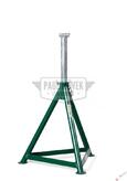 Compac MENETES SZERELŐBAK 12T (500-740 MM) product image