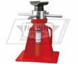 Paul Művek 20 T product image