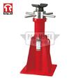 TORIN MENETES CSAVARORSÓS SZERELŐBAK 20T (665-1170 MM) product image