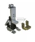 OLMEC J580P HIDROPNEUMATIKUS TARGONCA EMELŐ product image