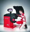 Bright CB68B product image