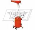 Paul Művek 65 literes olajleeresztő product image