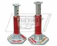 Paul Művek 3 T (pár) - stiftes product image